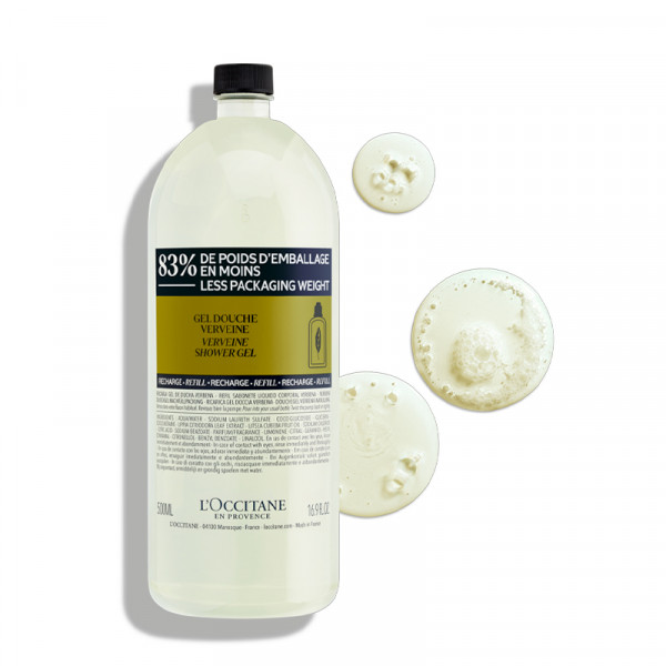 loccitane-verveina-gel-doucha-recarga-50