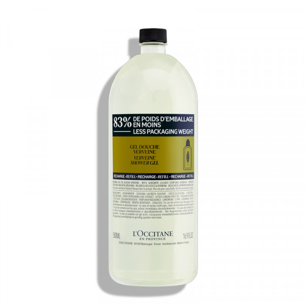 loccitane-verveina-gel-doucha-recarga-50