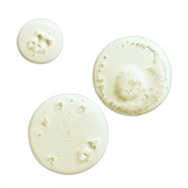loccitane-verveina-gel-doucha-recarga-50
