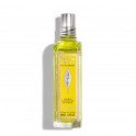 Verveine Agrumes