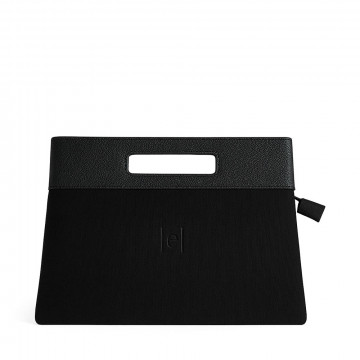 Cadeau Web Ch Good Girl Pouch Xl