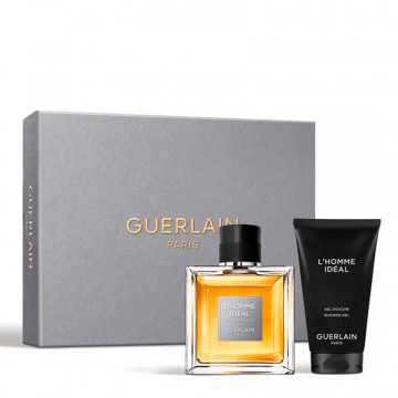 l-homme-ideal-estuche-limited-edition