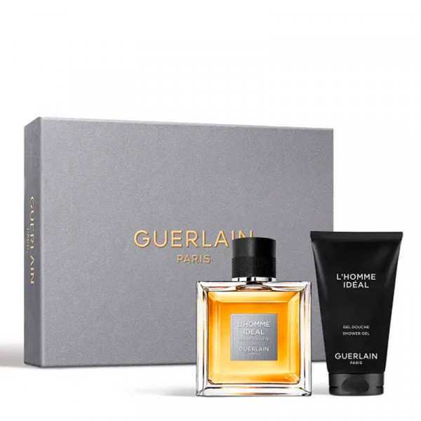 l-homme-ideal-set-limited-edition