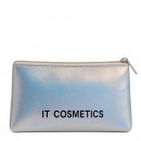 geschenk-web-it-cosmetics-silberner-kulturbeutel-cc-cream-4-ml-confidence-cream