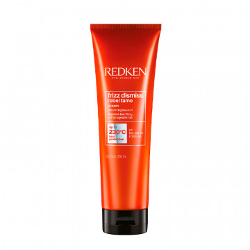 frizz-dismiss-rebel-tame-leave-in-behandlung-mit-hitzeschutz-zur-kontrolle-von-frizz