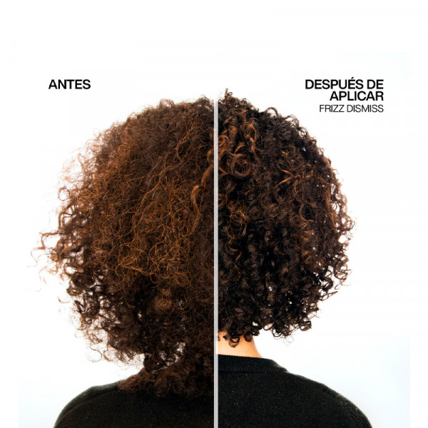 frizz-dismiss-rebel-tame-tratamento-leave-in-com-protecao-termica-para-controlar-o-frizz
