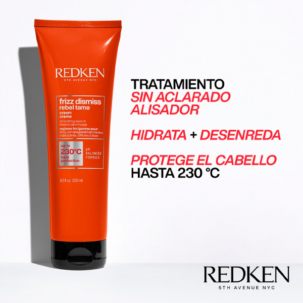 frizz-dismiss-rebel-tame-leave-in-behandlung-mit-hitzeschutz-zur-kontrolle-von-frizz
