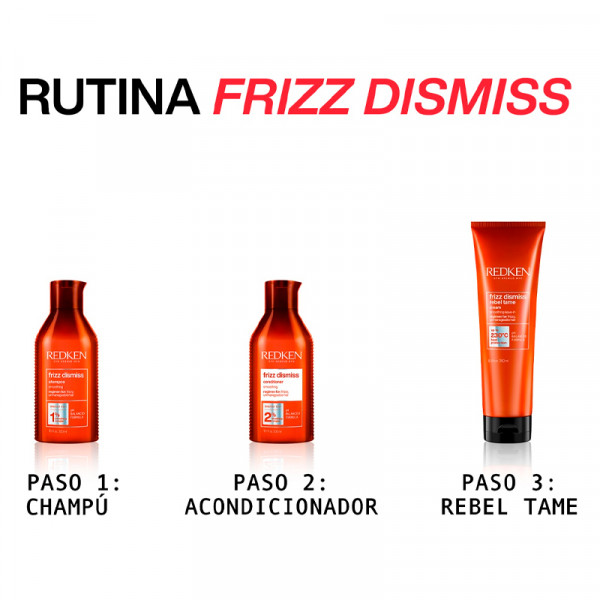 frizz-dismiss-rebel-tame-leave-in-behandlung-mit-hitzeschutz-zur-kontrolle-von-frizz