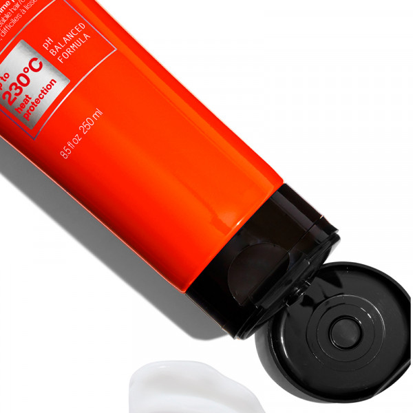 frizz-dismiss-rebel-tame-traitement-sans-rincage-avec-protection-thermique-pour-controler-les-frisottis