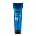 Extreme Mask
Mascarilla Hidratante Para Reparar El Cabello Dañado