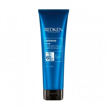 extreme-mask-moisturizing-mask-to-repair-damaged-hair