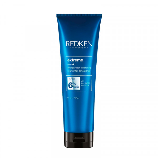 extreme-mask-mascarilla-hidratante-para-reparar-el-cabello-danado