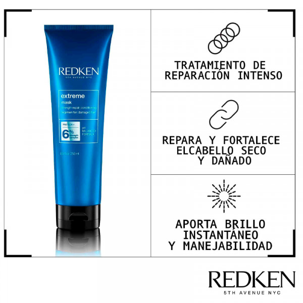 extreme-mask-maschera-idratante-per-riparare-i-capelli-danneggiati