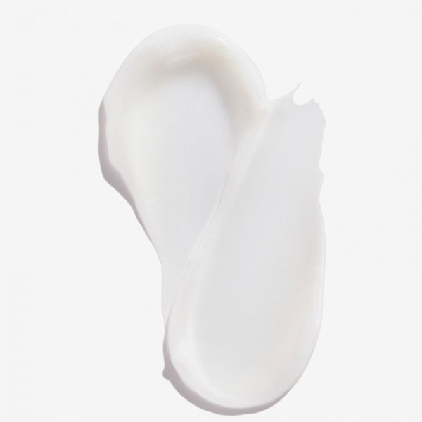 extreme-mask-maschera-idratante-per-riparare-i-capelli-danneggiati