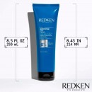 extreme-mask-mascarilla-hidratante-para-reparar-el-cabello-danado