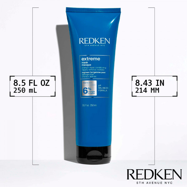 extreme-mask-mascara-hidratante-para-reparar-cabelos-danificados