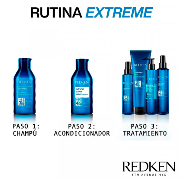 extreme-mask-masque-hydratant-pour-reparer-les-cheveux-abimes