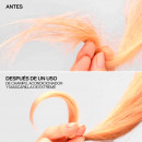 extreme-mask-mascara-hidratante-para-reparar-cabelos-danificados