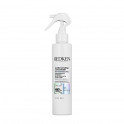 Acidic Bonding Concentrate
Balsamo spray liquido che ripara e dona volume ai capelli fini in un solo utilizzo