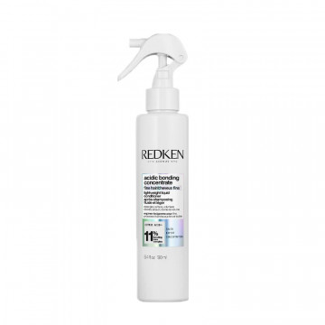 acidic-bonding-concentrate-acondicionador-liquido-en-spray-que-aporta-reparacion-y-volumen-al-cabello-fino-en-1-solo-uso