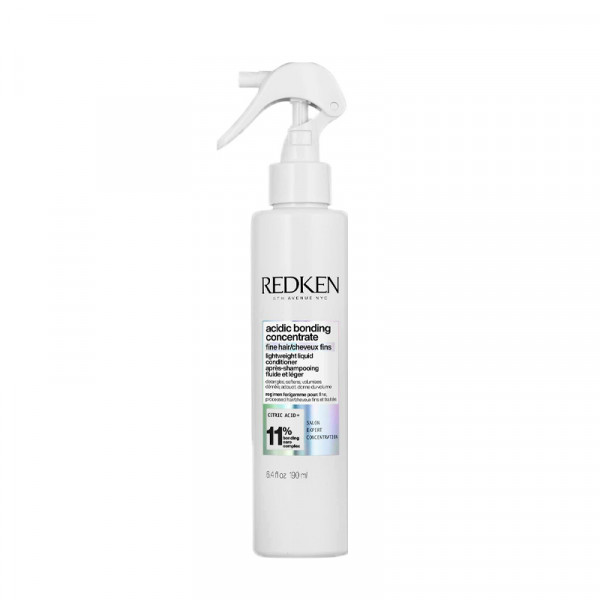 acidic-bonding-concentrate-balsamo-spray-liquido-che-ripara-e-dona-volume-ai-capelli-fini-in-un-solo-utilizzo