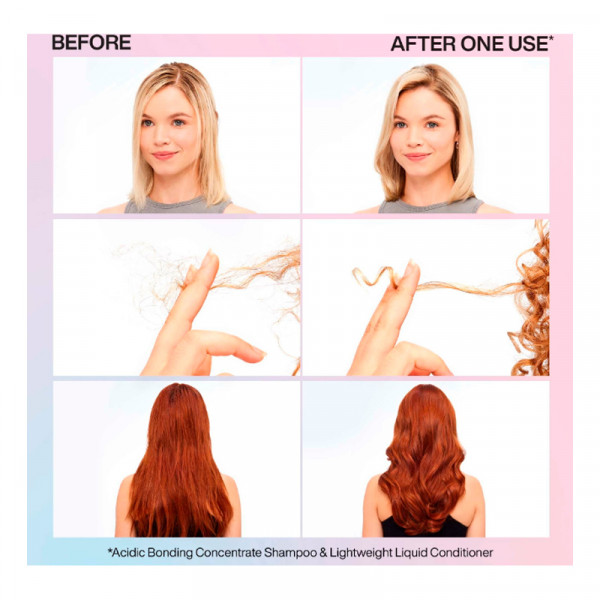 acidic-bonding-concentrate-vloeibare-sprayconditioner-die-fijn-haar-herstelt-en-volume-geeft-na-slechts-een-gebruik