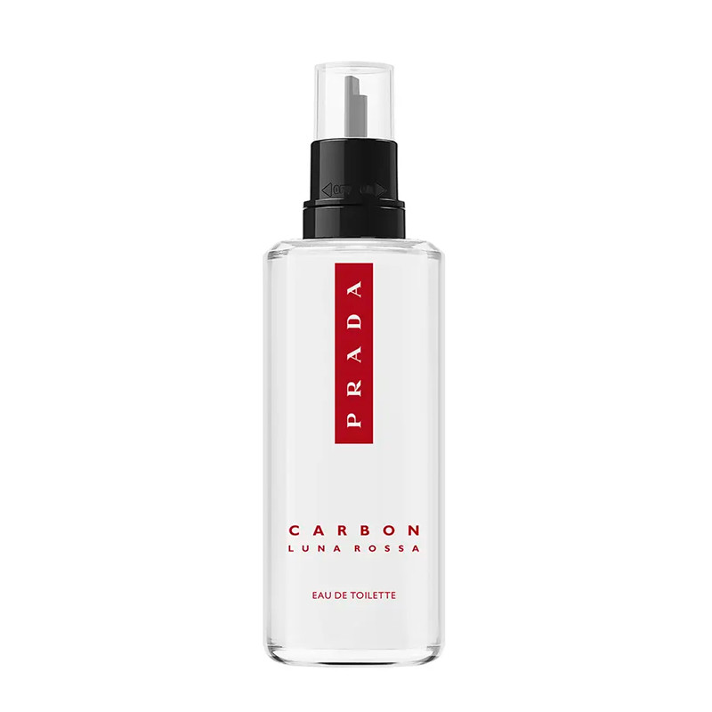 Prada Eau de toilette Perfumes Hombre