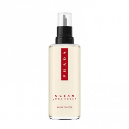 luna-rossa-ocean-eau-de-