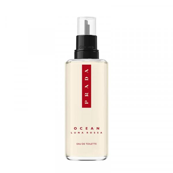 luna-rossa-ocean-eau-de-toilette