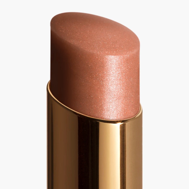 couleur-luminosite-et-intensite-en-un-eclair