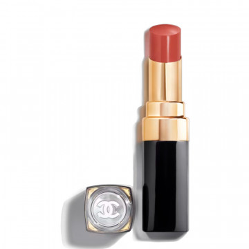 ROUGE COCO FLASH Color, Brightness and Intensity in a Flash