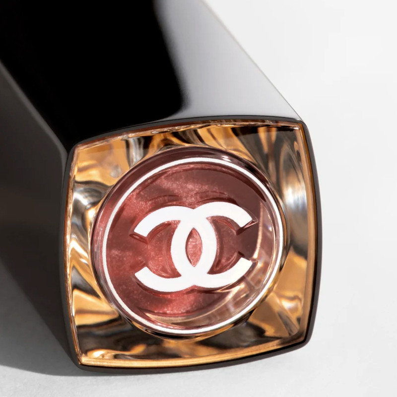 color-brillo-e-intensidad-en-un-flash