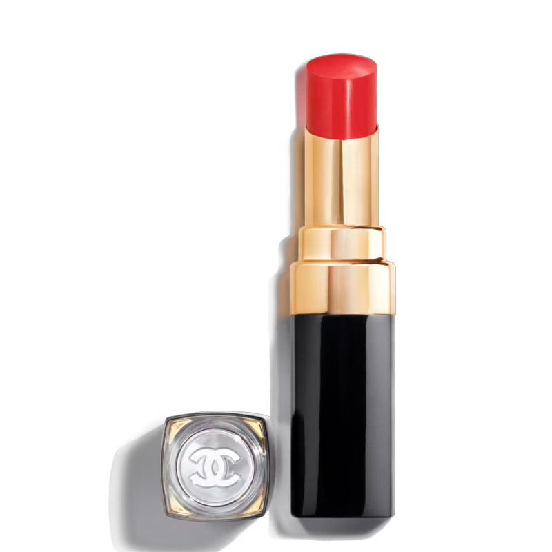 couleur-luminosite-et-intensite-en-un-eclair
