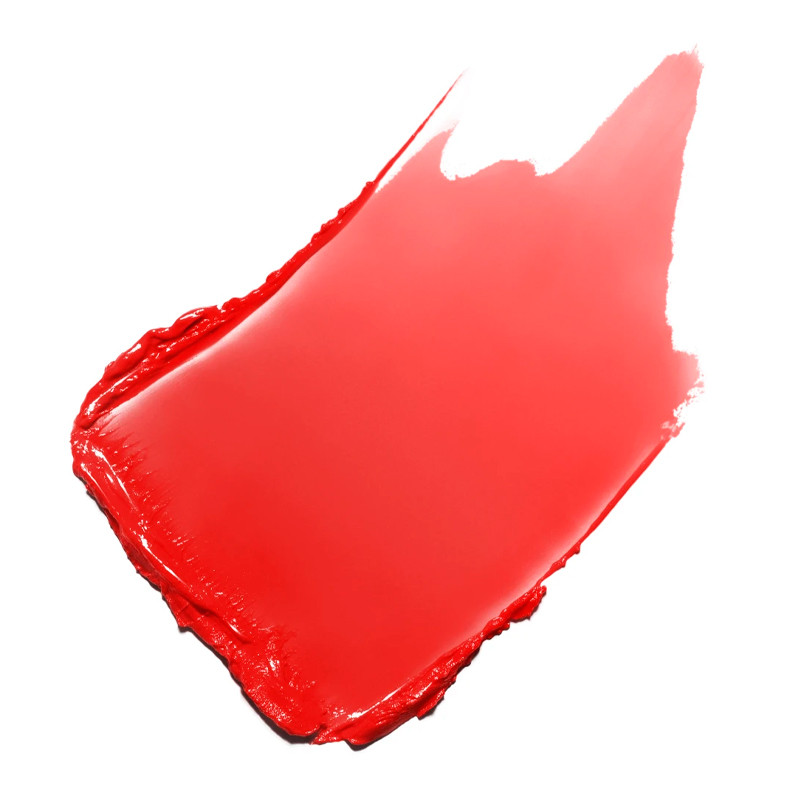 colore-luminosita-e-intensita-in-un-lampo