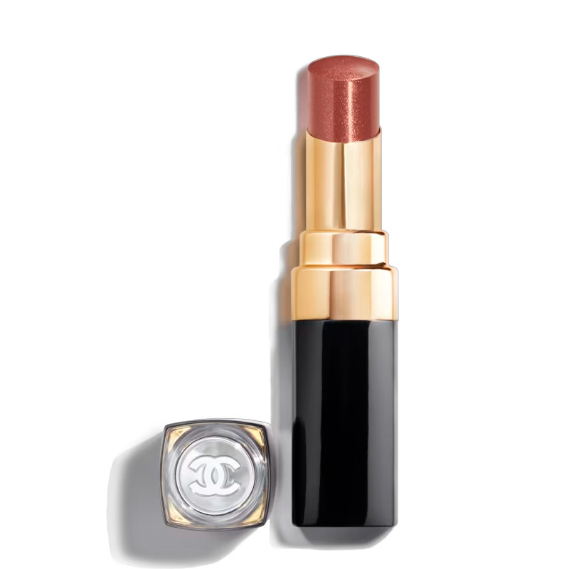 couleur-luminosite-et-intensite-en-un-eclair
