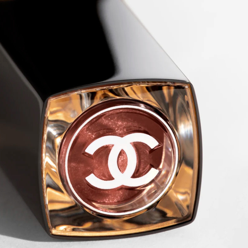 couleur-luminosite-et-intensite-en-un-eclair
