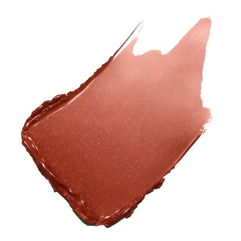 couleur-luminosite-et-intensite-en-un-eclair