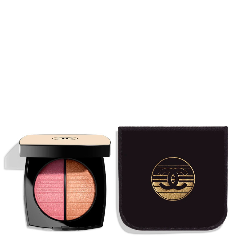 creazione-esclusiva-duo-di-polveri-illuminanti