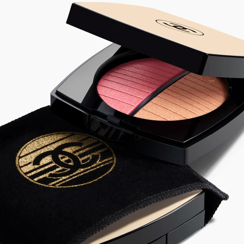 exclusive-creation-illuminating-powder-duo