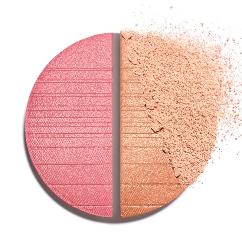 exclusive-creation-illuminating-powder-duo