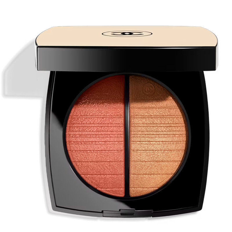 exklusive-kreation-illuminating-powder-duo
