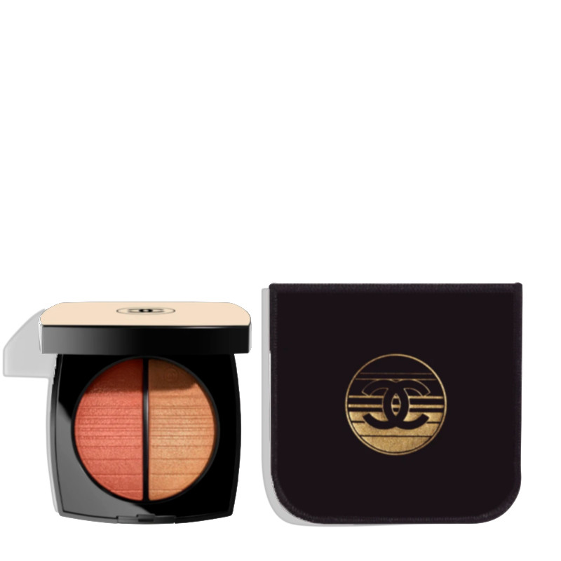 exklusive-kreation-illuminating-powder-duo