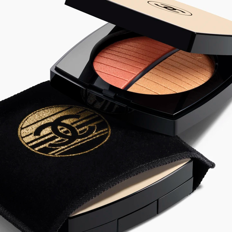 exklusive-kreation-illuminating-powder-duo
