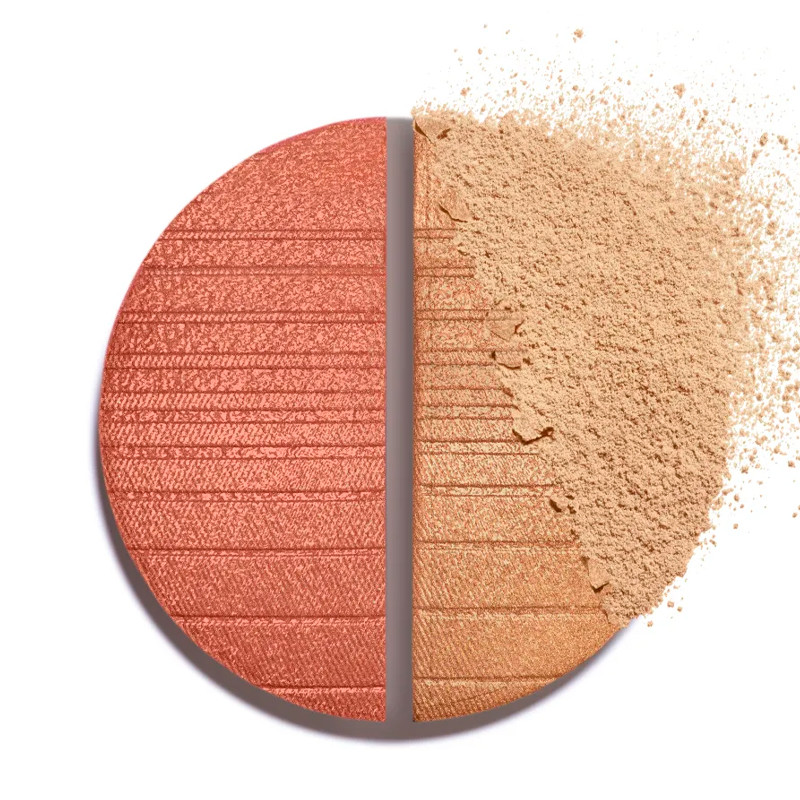 exclusive-creation-illuminating-powder-duo