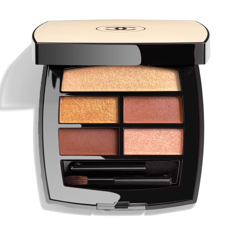 les-beiges-paleta-de-ojos-paleta-de-ojos-efecto-buena-cara-natural