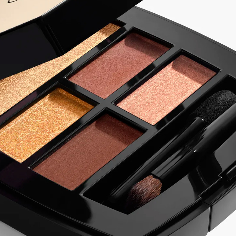 paleta-de-olhos-les-beiges-paleta-para-os-olhos-com-efeito-natural-good-face