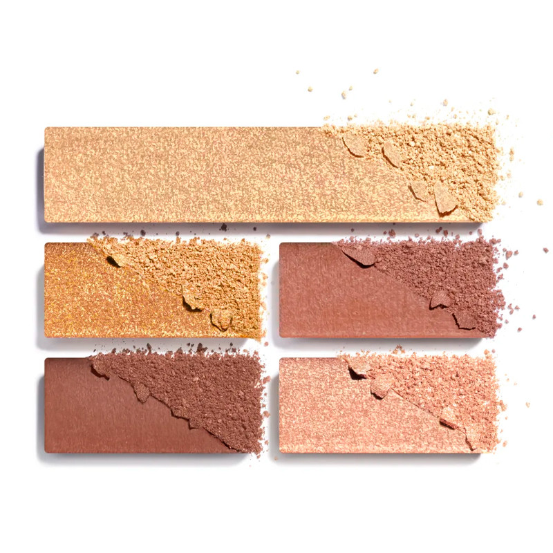 palette-occhi-les-beiges-palette-occhi-effetto-viso-naturale