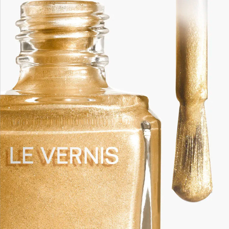 couleur-et-brillance-longue-duree
