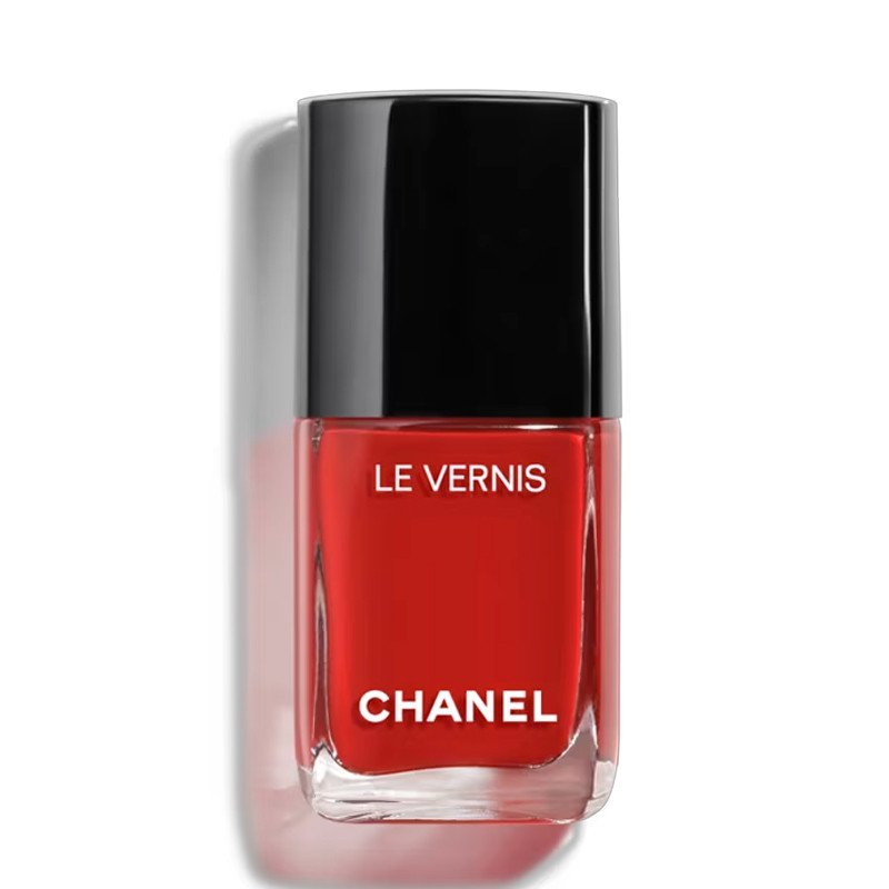 couleur-et-brillance-longue-duree
