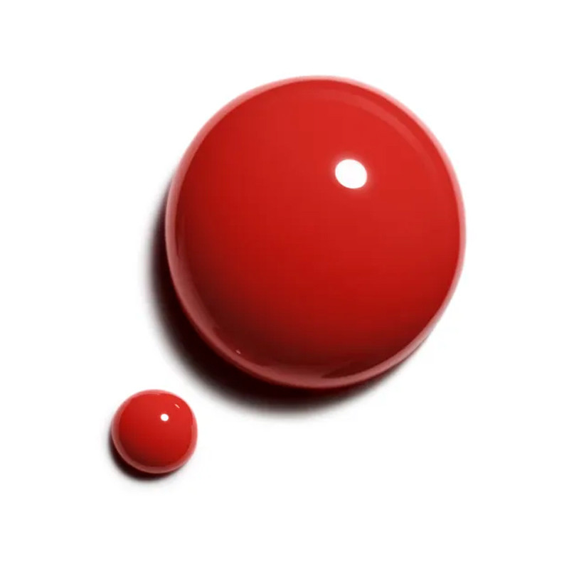 lang-anhaltende-farbe-und-glanz